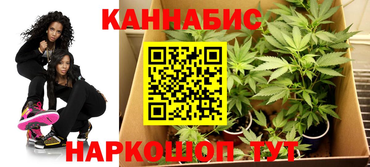 Марихуана MAZAR  Конопля планчик  Уварово  Вход с VPN 